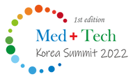Logo - Medtech Korea-02.png